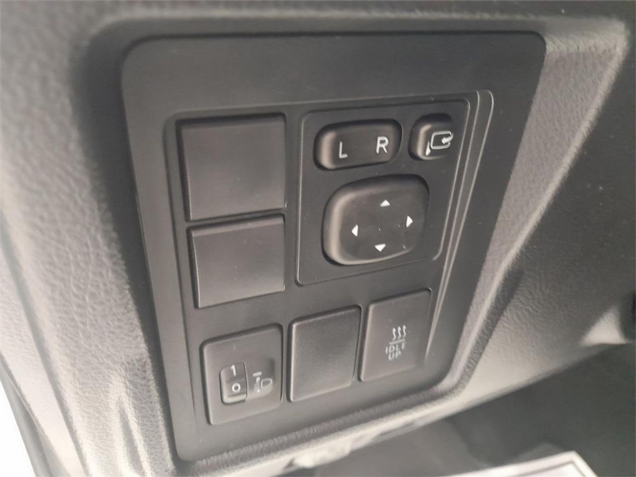 Toyota Land Cruiser 2.8 D-4D NX - Foto 2