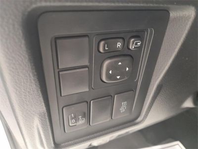 Toyota Land Cruiser 2.8 D-4D NX