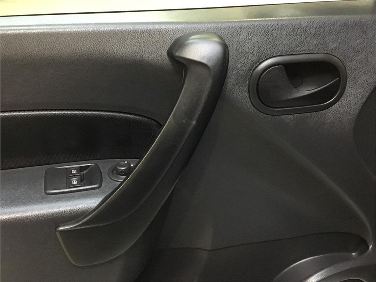 Mercedes Citan 109 CDI Furgón Largo - Foto 2