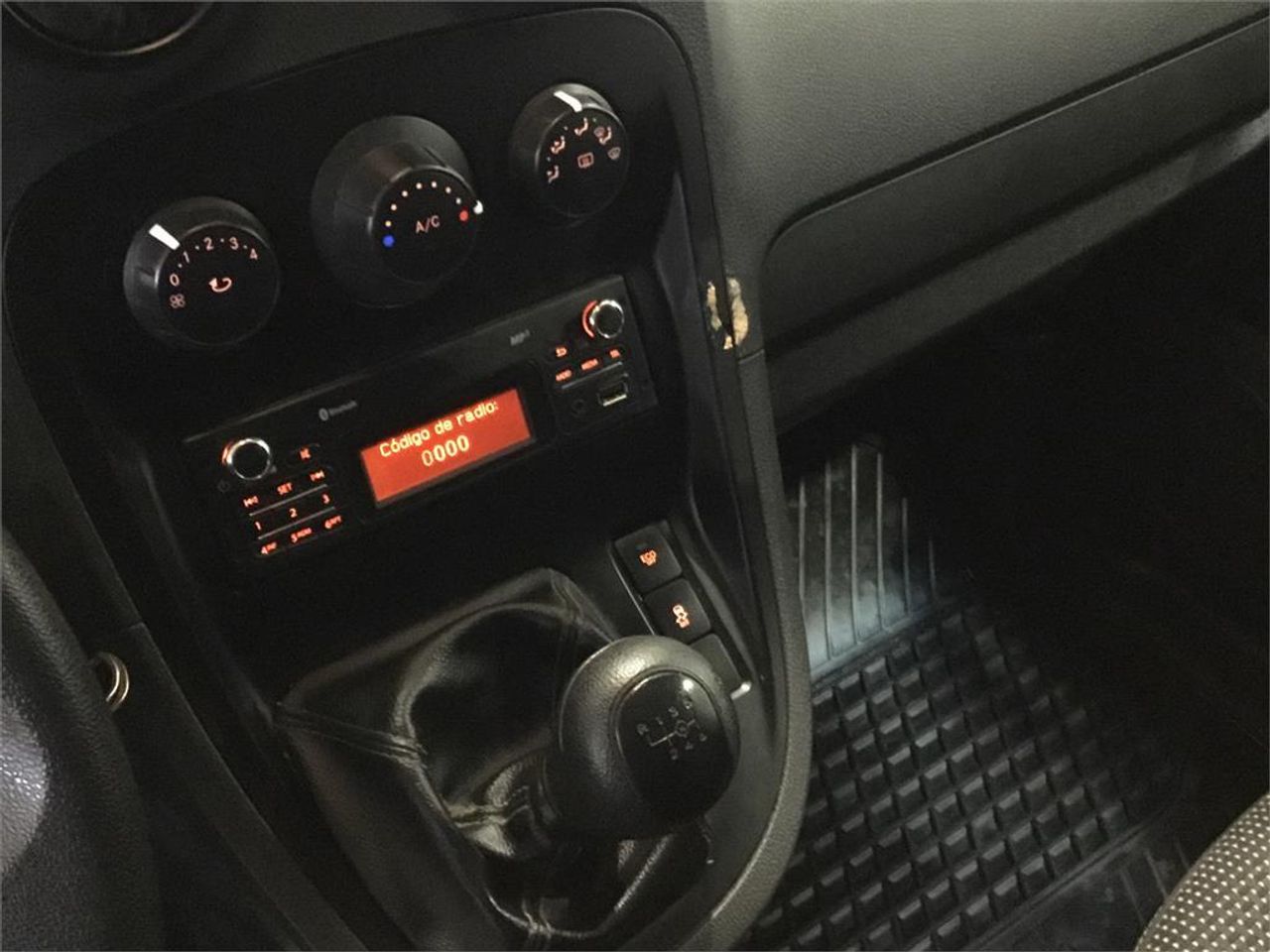 Mercedes Citan 109 CDI Furgón Largo - Foto 2