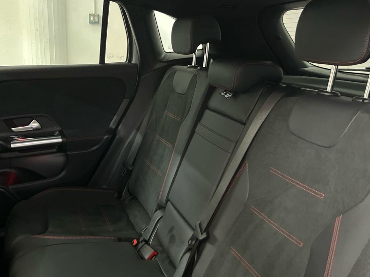 Mercedes GLA 200 - Foto 2