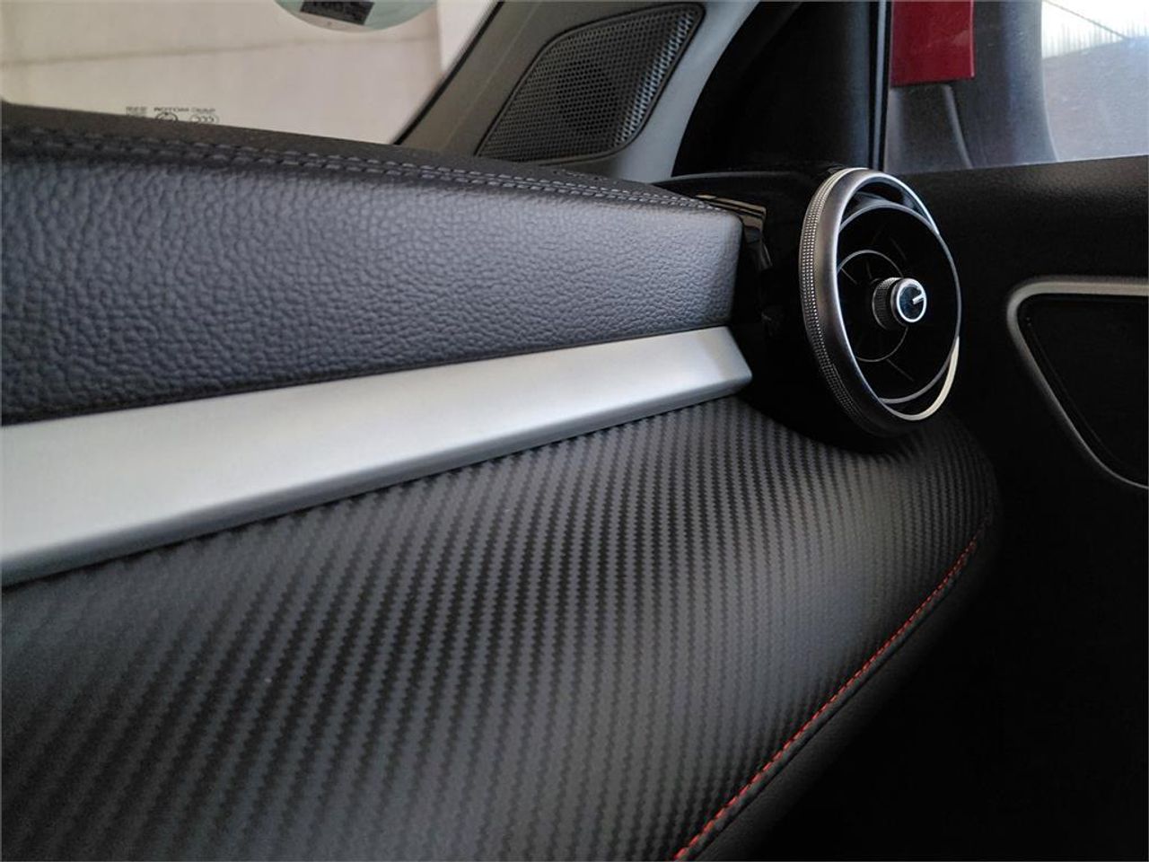 MG ZS 1.5 Luxury - Foto 2