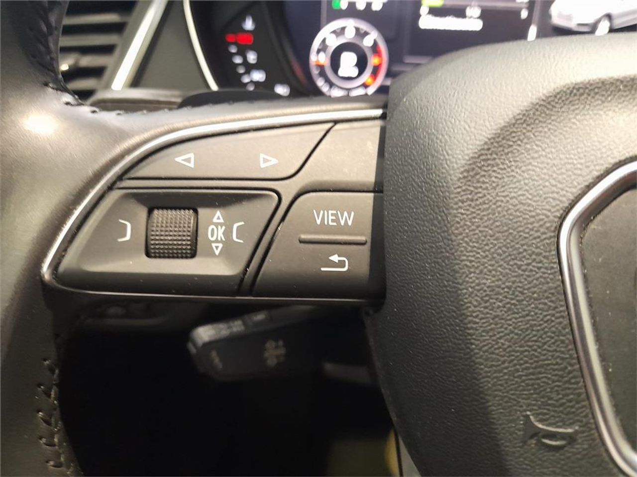 Audi Q5 S line 2.0 TDI 140kW quattro S tronic - Foto 2