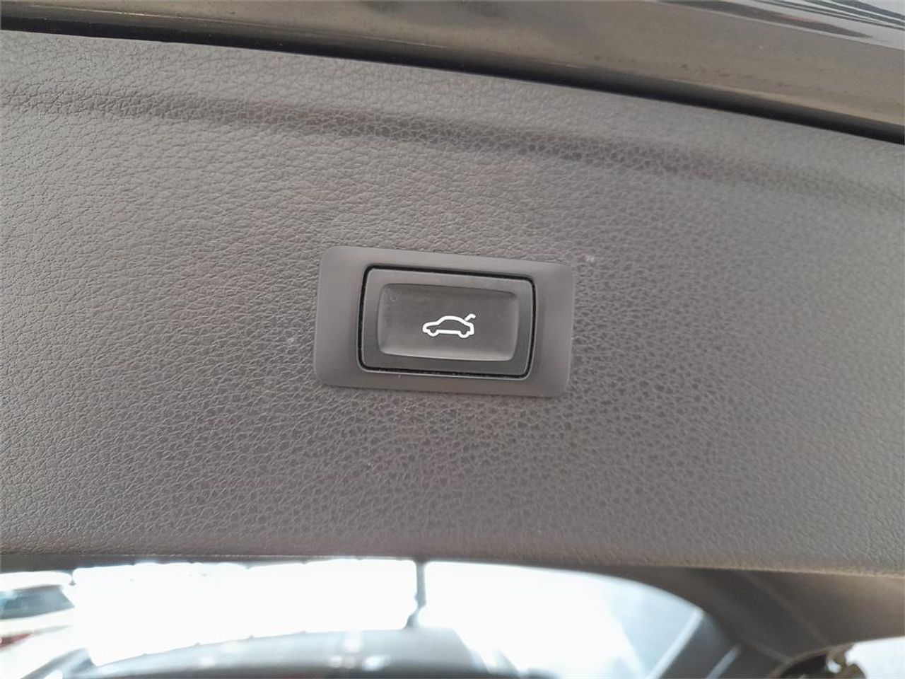 Audi Q5 S line 2.0 TDI 140kW quattro S tronic - Foto 2