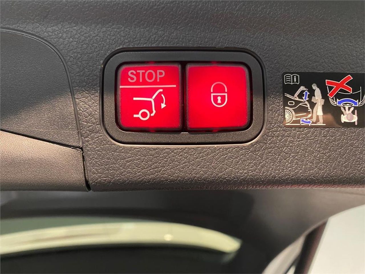 Mercedes Clase GLE 350 de 4MATIC - Foto 2