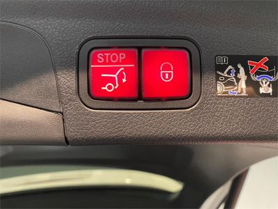 Mercedes Clase GLE 350 de 4MATIC