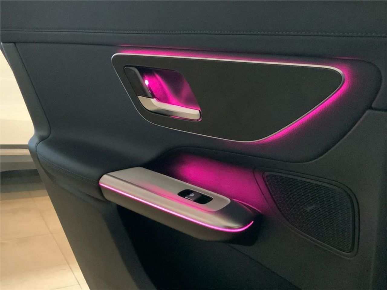 Mercedes GLC GLC 220 d 4MATIC - foto 17