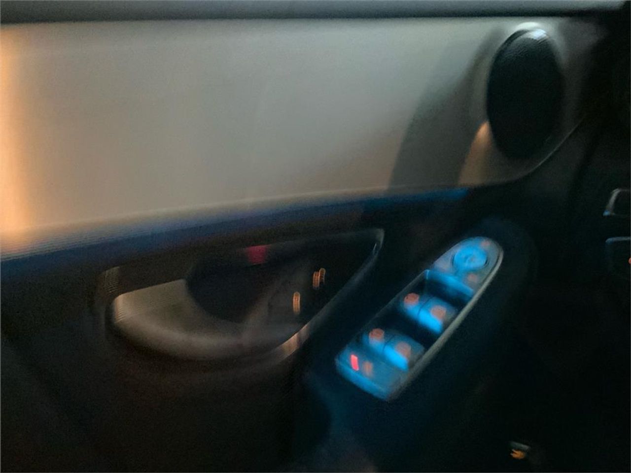 Mercedes GLC Coupé GLC 220 d 4MATIC - foto 18