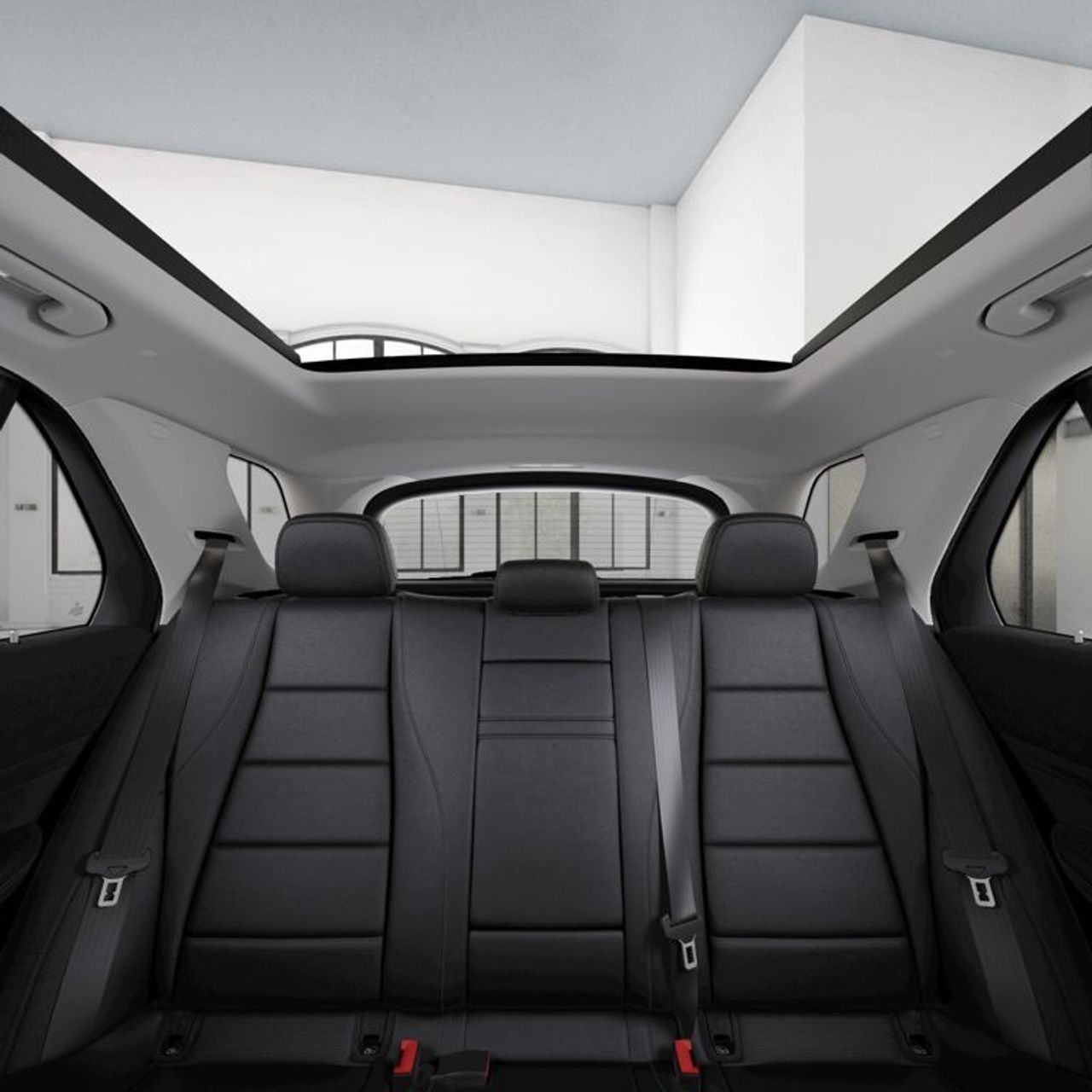 Mercedes Clase GLE 350 de 4Matic AMG Line - Foto 2