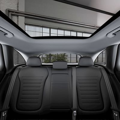 Mercedes GLC GLC 300 de 4MATIC