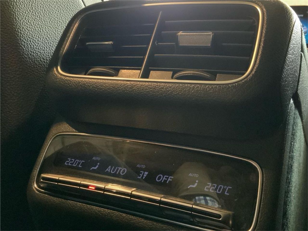 Mercedes GLE Coupé GLE 400 d 4MATIC - Foto 2