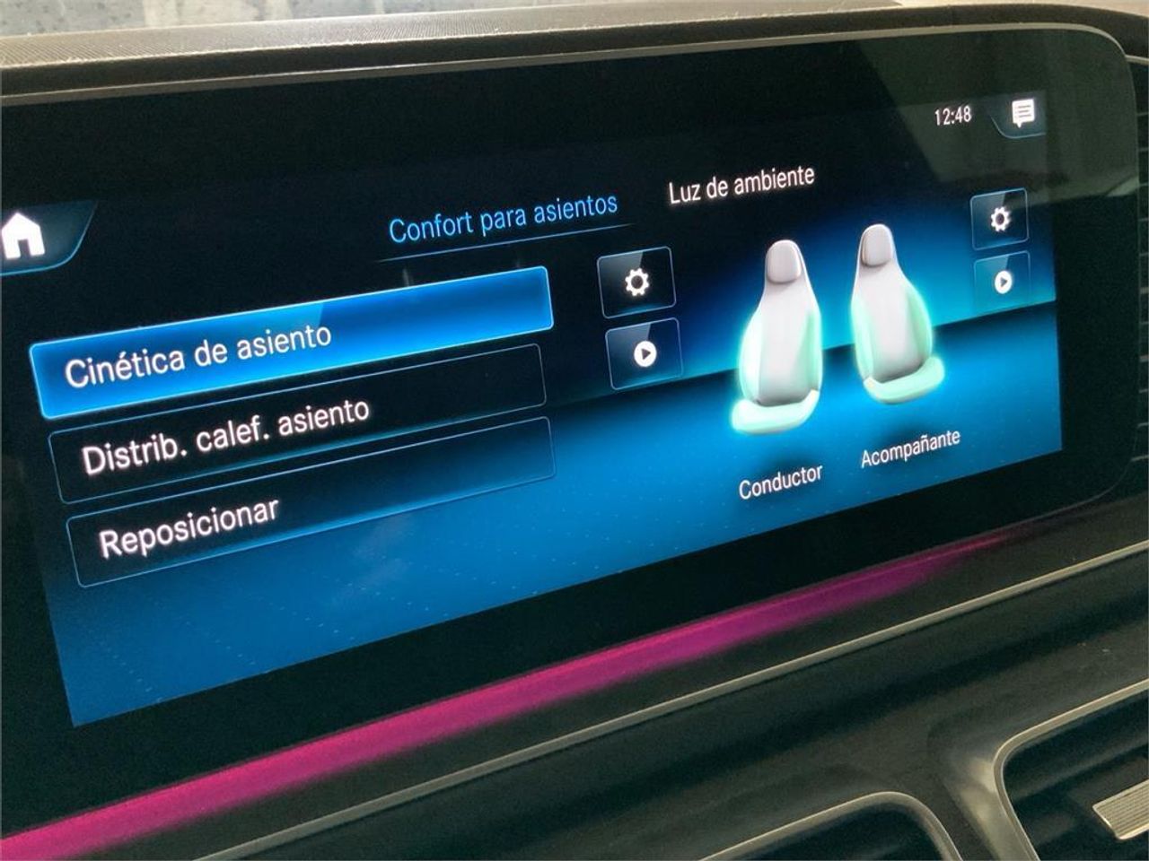 Mercedes GLE Coupé GLE 400 d 4MATIC - Foto 2