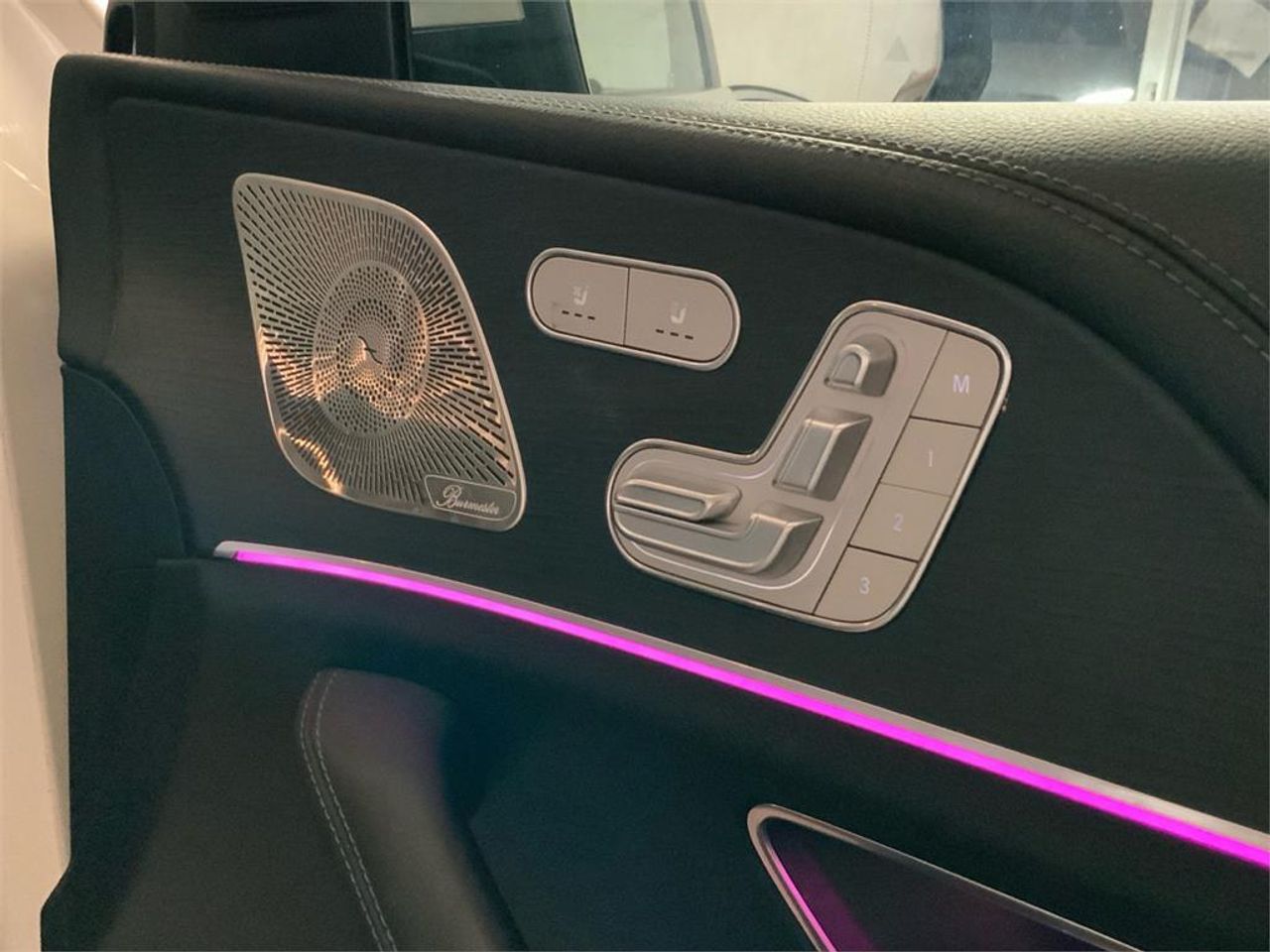 Mercedes GLE Coupé GLE 400 d 4MATIC - Foto 2