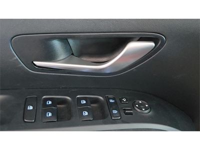 Hyundai Tucson 1.6 TGDI 169kW (230CV) HEV Maxx Auto