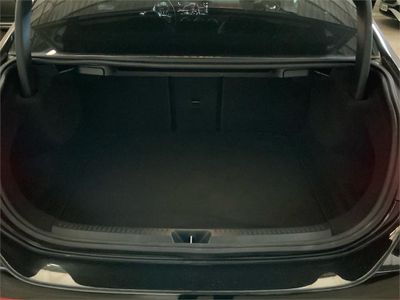 Mercedes Clase A Sedán A 180