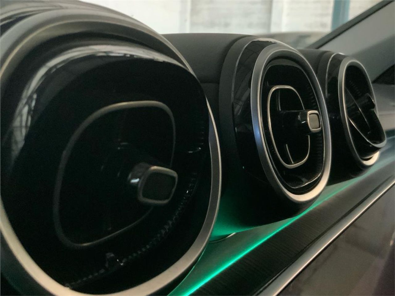 Mercedes Clase C 200 d Berlina - foto 23