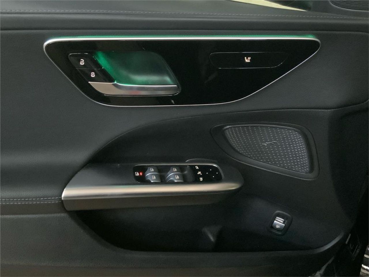 Mercedes Clase C 200 d Berlina - foto 18