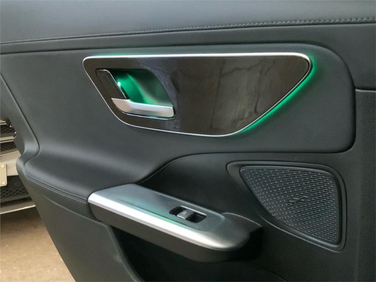 Mercedes Clase C 200 d Berlina - foto 17