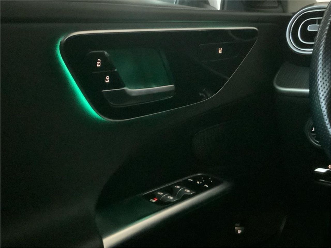 Mercedes Clase C 200 d Berlina - foto 15