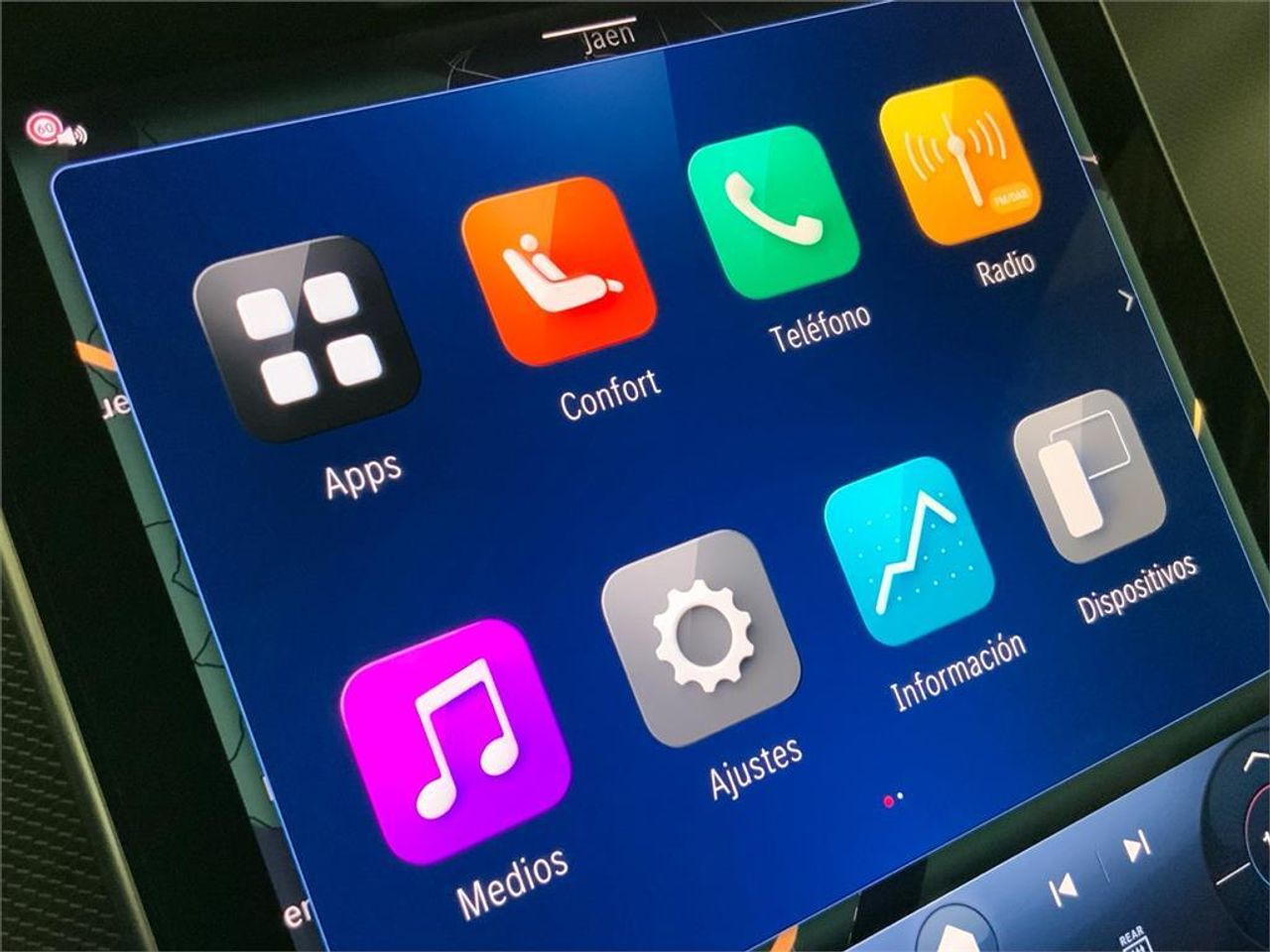 Mercedes Clase C 220 d Berlina - foto 23