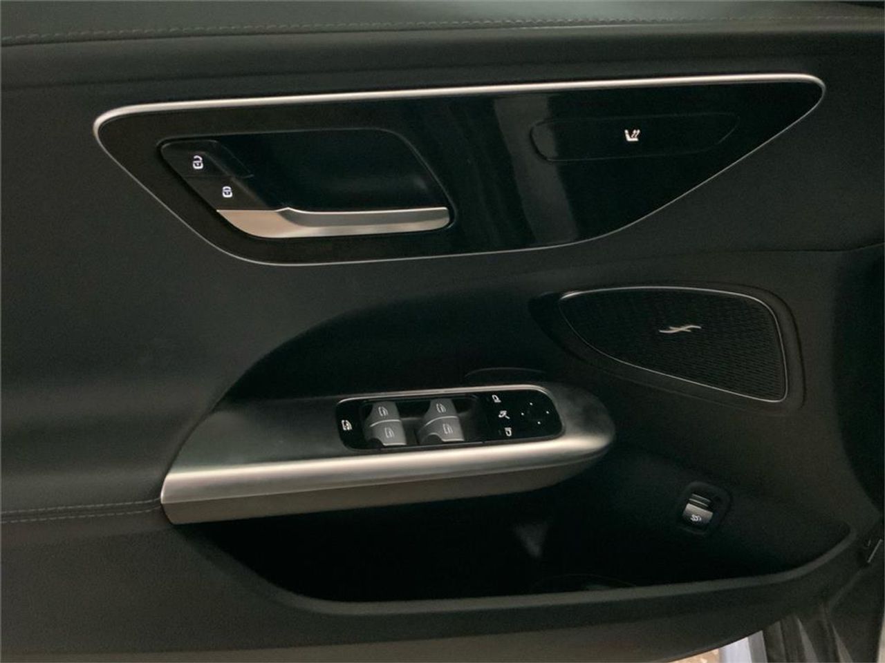 Mercedes Clase C 300 d e Berlina - foto 21