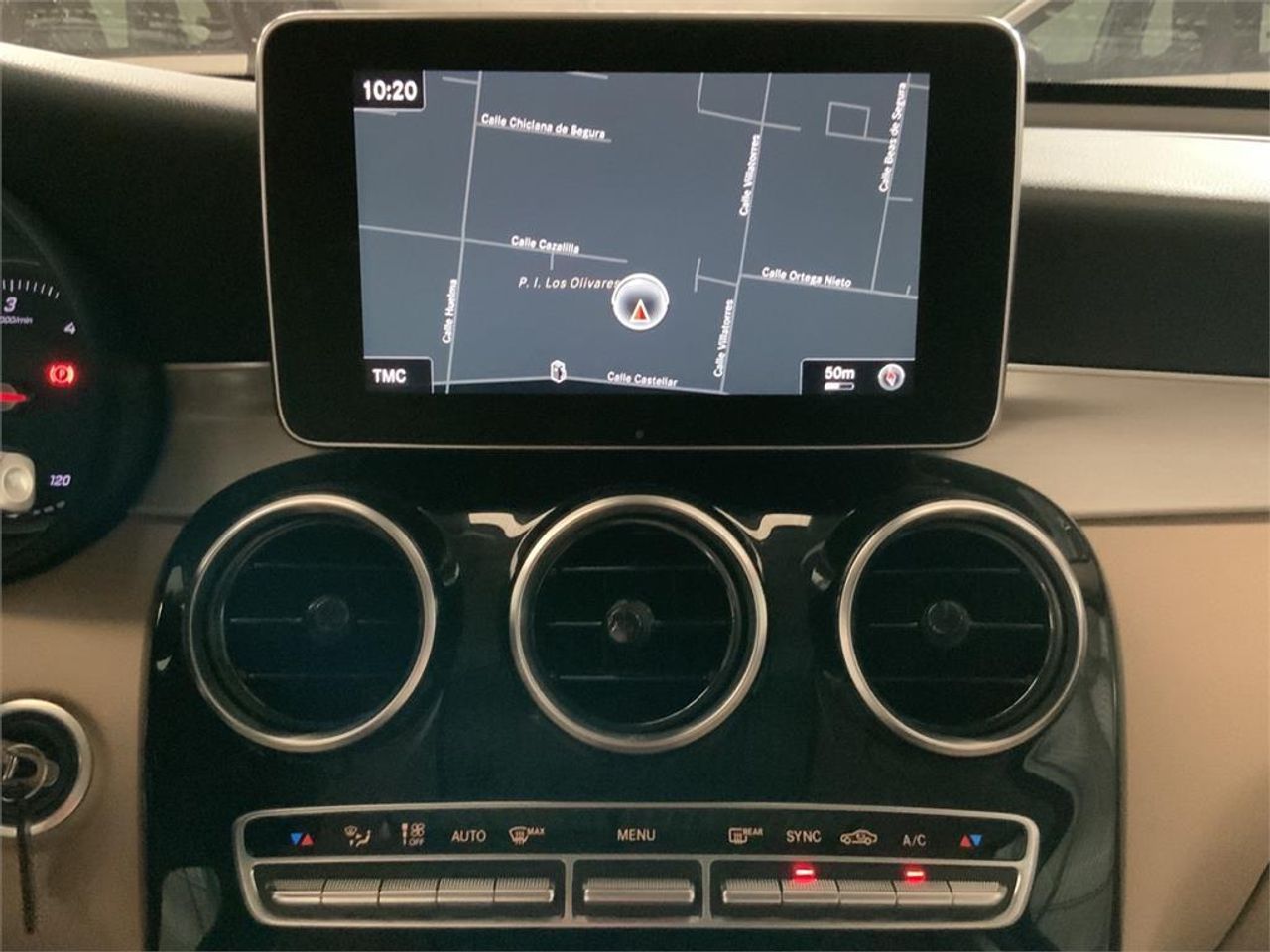 Mercedes GLC 220 d 4MATIC - foto 13