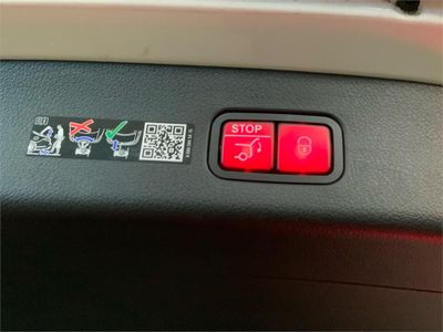 Mercedes GLC GLC 220 d 4MATIC