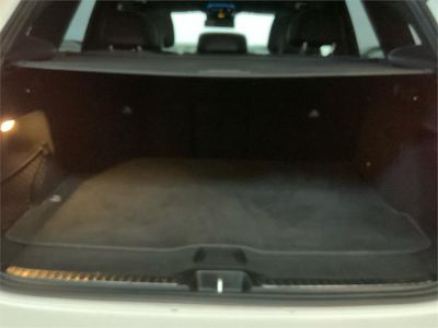 Mercedes GLC GLC 220 d 4MATIC