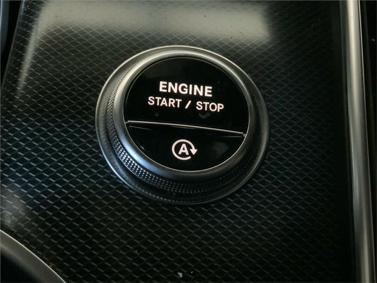 Mercedes GLC GLC 220 d 4MATIC - Foto 2