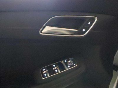 MG HS 1.5 Turbo GDI Comfort DCT