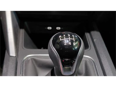 Seat Leon 1.5 TSI 110kW S&S FR Special Edition