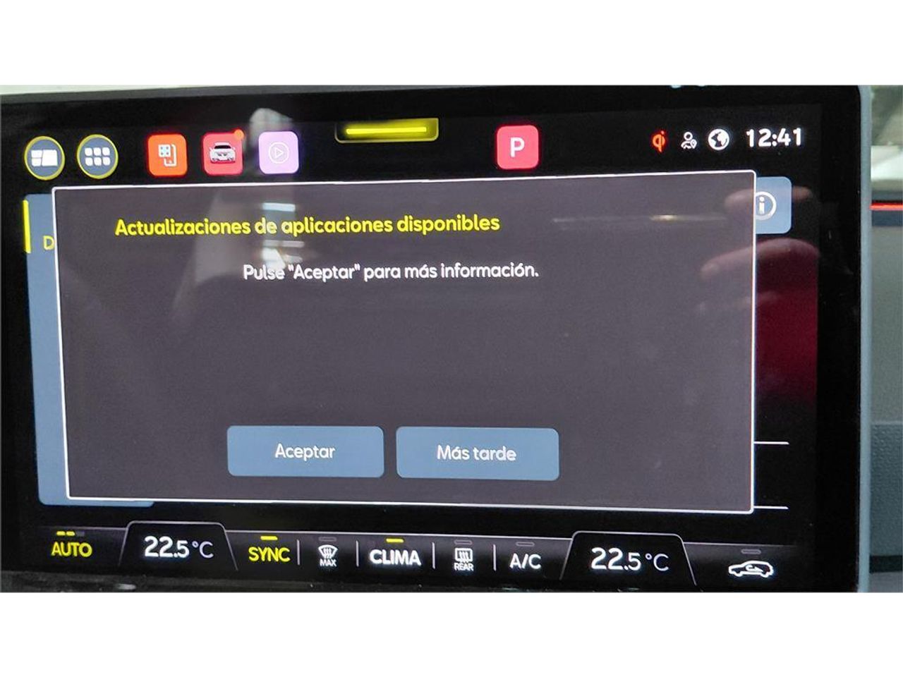 Seat Leon 1.5 TSI 110kW S&S FR Special Edition - Foto 2