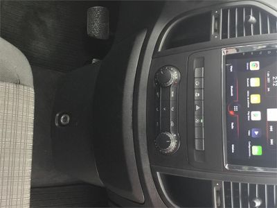 Mercedes Vito 114 CDI Tourer Pro Larga