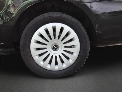 Mercedes Vito 116CDI AT 120kW Tourer Pro Larga