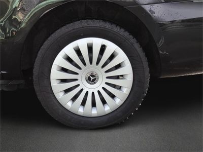 Mercedes Vito 116CDI AT 120kW Tourer Pro Larga