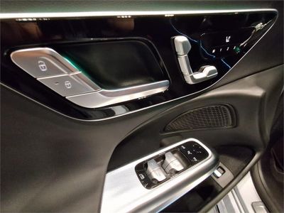 Mercedes Clase E 220 d Estate