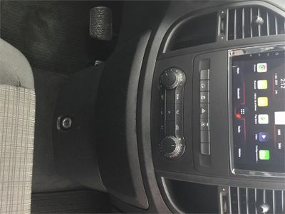 Mercedes Vito 114 CDI Tourer Pro Larga