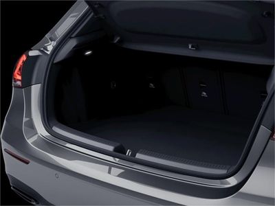 Mercedes Clase A 200 d