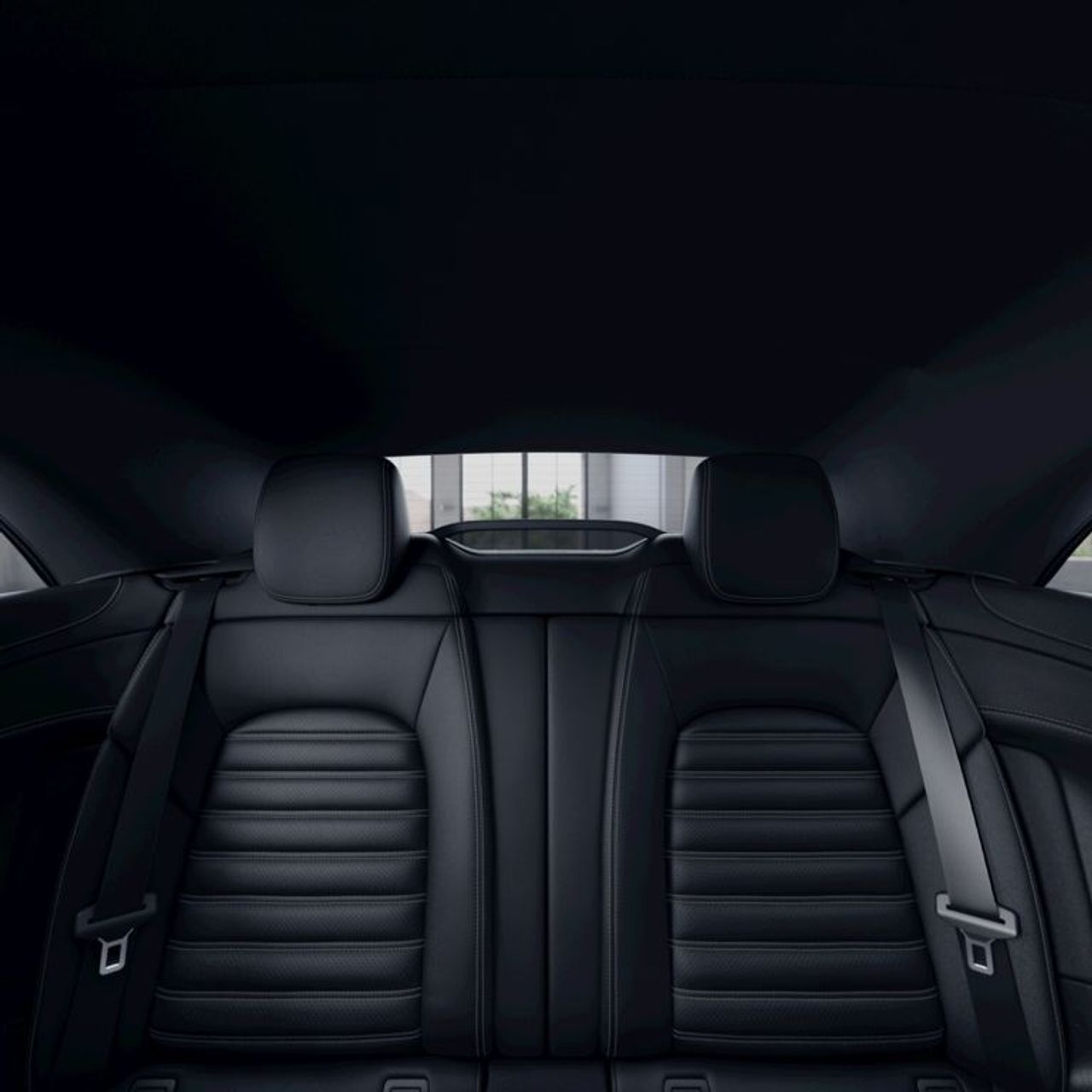 Mercedes Clase C Cabrio C 220 d - foto 9