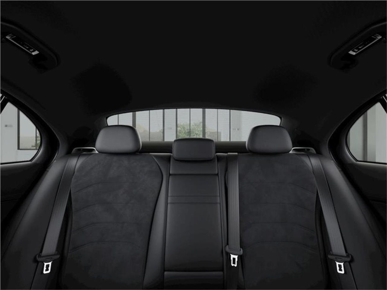 Mercedes Clase E 220 d - foto 12