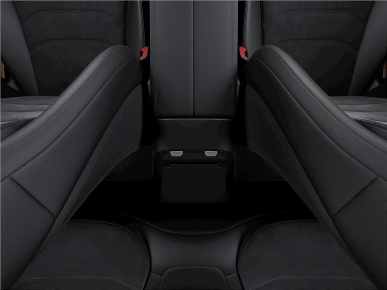 Mercedes Clase E 220 d - foto 15