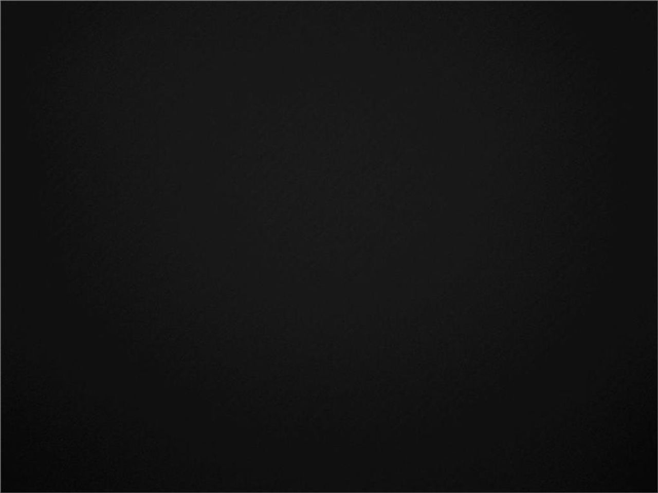 Mercedes GLA 250 e con tecnología híbrida EQ - foto 14