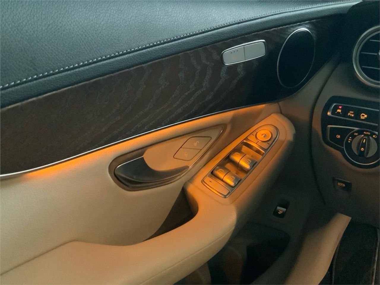 Mercedes GLC 220 d 4MATIC - foto 15