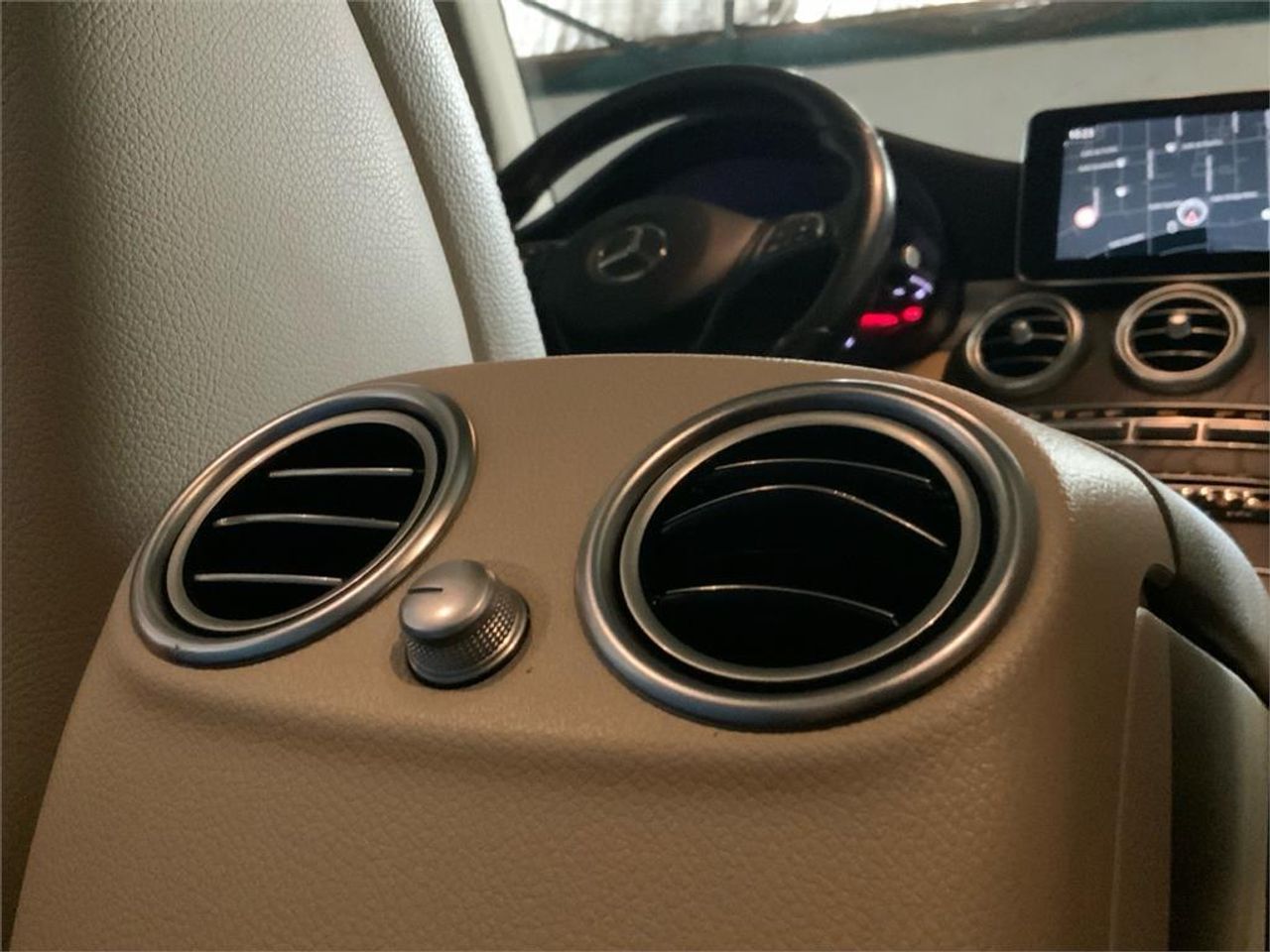 Mercedes GLC 220 d 4MATIC - foto 16