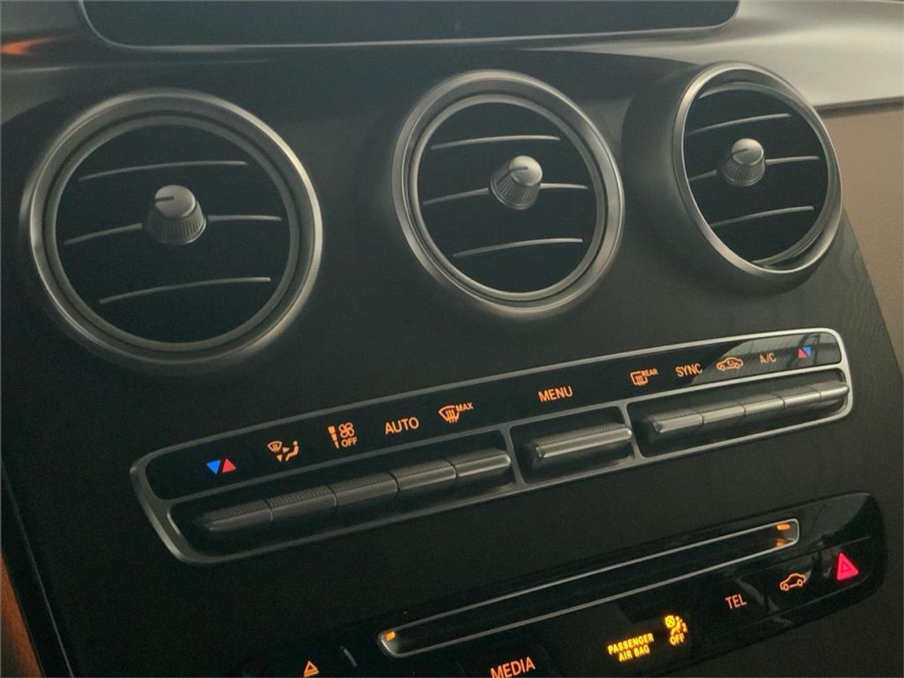 Mercedes GLC 220 d 4MATIC - foto 26