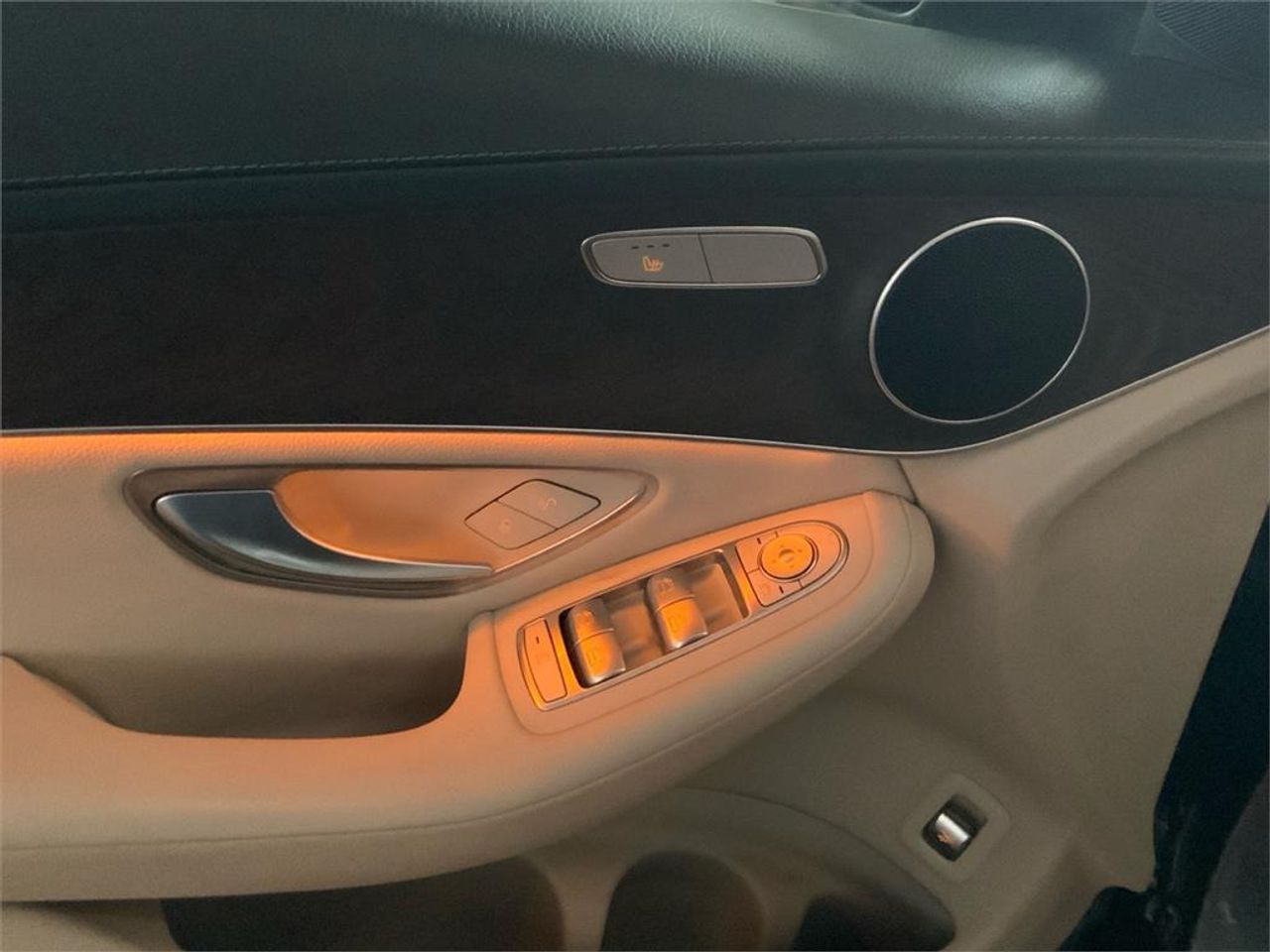 Mercedes GLC 220 d 4MATIC - foto 21