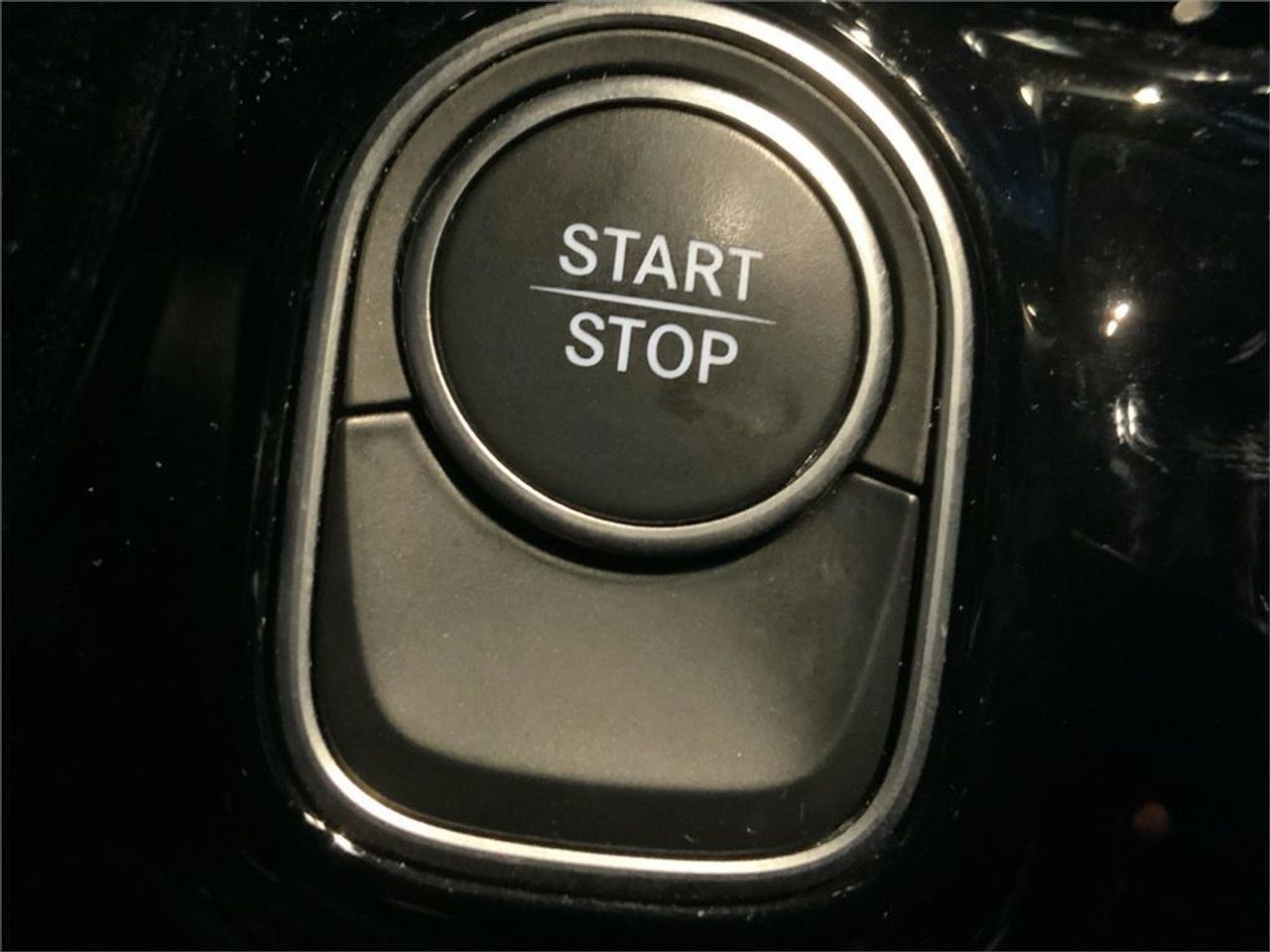 Mercedes EQA EQA 250 - foto 19