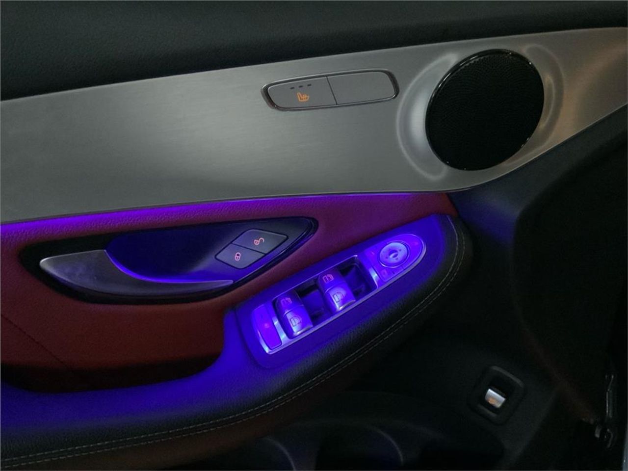 Mercedes GLC 200 d 4MATIC - foto 20