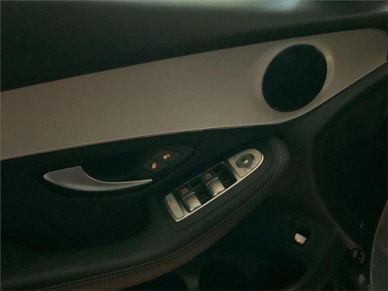 Mercedes GLC 200 d 4MATIC - foto 17