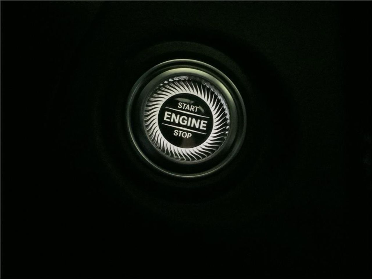 Mercedes GLC 200 d 4MATIC - foto 22